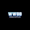 Picture of WW88 Supplies