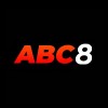 Picture of abc8 ventures