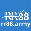 Picture of RR88 ARMY