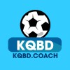 Picture of KQBD COACH