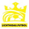 Picture of lichthidau futbol