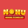 Picture of Nohu90 Technololy