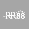 Picture of rr88 supply