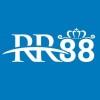 Picture of RR88  - TOP SÒNG BẠC UY TÍN SỐ 1 CHÂU Á 2024