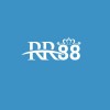 Picture of RR88 Rent