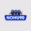 Picture of Nohu90 Clothing
