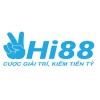 Picture of hi88 chính thức không bị chặn