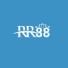 Picture of rr886 lol