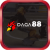 Picture of Daga88 Trang chủ