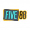 Picture of Five88 Vn