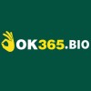 Picture of Ok365 Bio