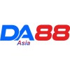 Picture of Da88 asia