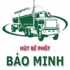 Picture of Hút Bể Phốt Bảo Minh