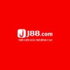 Picture of J88 Chrismas