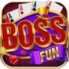 Picture of BOSSFUN tv