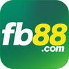 Picture of fb88 kids