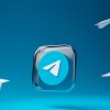 Picture of Pc telegram