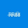 Picture of RR88 Farm