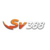 Picture of SV388 NOW