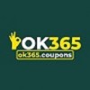 Picture of OK365 Coupons