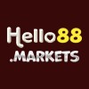 Picture of Hello88 Markets