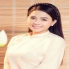 Picture of Ceo Minh Hằng