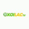 Picture of Xoilac TV
