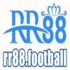 Picture of RR88 Football