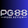 Picture of PG88 review