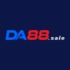 Picture of Da88 Sale
