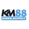 Picture of Km88 Supply