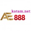 Picture of AE888 kotam