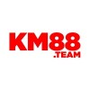 Picture of km88 team