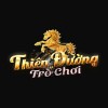 Picture of Thiên Đường Trò Chơi
