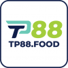 Picture of TP88 food