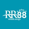 Picture of RR88 RR888design