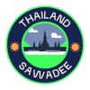 Picture of Thái Lan Sawadee