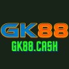 Picture of GK88 cash