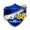 Picture of SKY88 Tennis