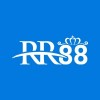 Picture of RR88PRO INFO