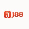 Picture of Trang Chủ J88