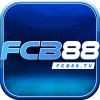 Picture of FCB88 TV