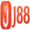 Picture of J88 J88cme