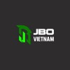 Picture of JBO House