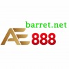 Picture of AE888 barret