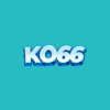 Picture of Ko66 Gratis