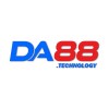 Picture of Da88 Technology