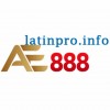 Picture of AE888 latinpro