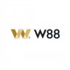 Picture of wi88 asia