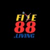 Picture of five88 living